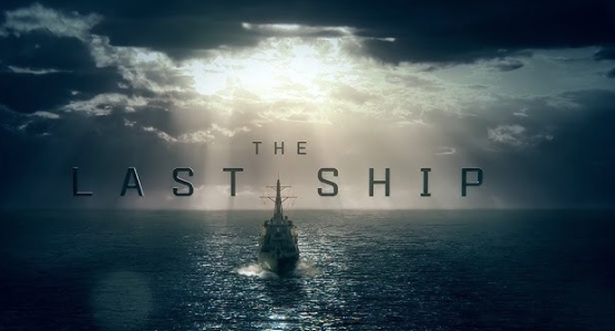 Monday Movie Night 'The Last Ship' is a thrilling movie series centered around a naval crew's mission to save humanity from a global pandemic
#TheLastShip #GlobalPandemic #NavalMission #pandemicmovie #Resilience  
 See you there! 🌟 #MondayMovieNight
