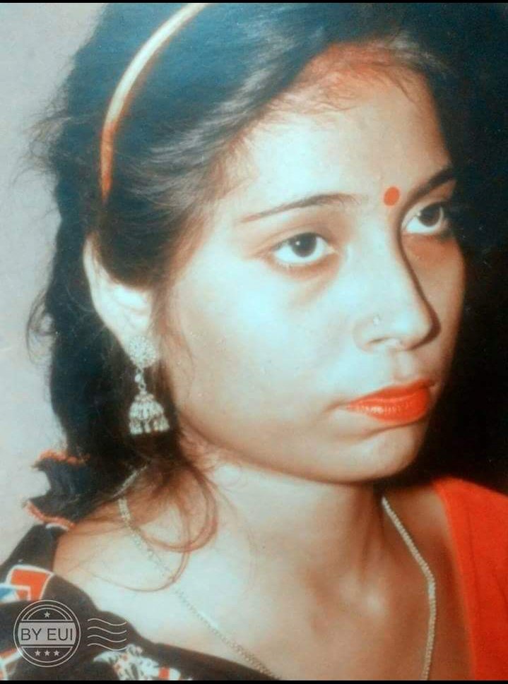 ❤️AVANISH TRIVEDI❤️ (@avanishtrivedi2) on Twitter photo <a href="/TRIBHUW51153706/">Tribhuan Singh</a> <a href="/ABPNews/">ABP News</a> <a href="/AHindinews/">ANI_HindiNews</a> <a href="/ajitanjum/">Ajit Anjum</a> <a href="/BBCHindi/">BBC News Hindi</a> सही कहा आपने शिक्षामित्रों की मृत्यु पर एक भी मंत्री विधायक द्वारा सहानुभूति में एक शब्द नहीं बोला गया। <a href="/TRIBHUW51153706/">Tribhuan Singh</a> <a href="/ABPNews/">ABP News</a> <a href="/AHindinews/">ANI_HindiNews</a> <a href="/ajitanjum/">Ajit Anjum</a> <a href="/BBCHindi/">BBC News Hindi</a> सही कहा आपने शिक्षामित्रों की मृत्यु पर एक भी मंत्री विधायक द्वारा सहानुभूति में एक शब्द नहीं बोला गया।