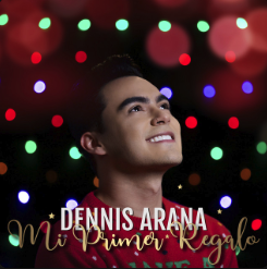 El cantante <a href="/_DennisArana/">Dennis Arana</a> suena en nuestra playlist 🎄NAVIDAD 2023 🎄 con 'Es Navidad' y 'Santa Claus llegó a la ciudad'   

Únete a la playlist 👉🏽 open.spotify.com/playlist/3OXfO…