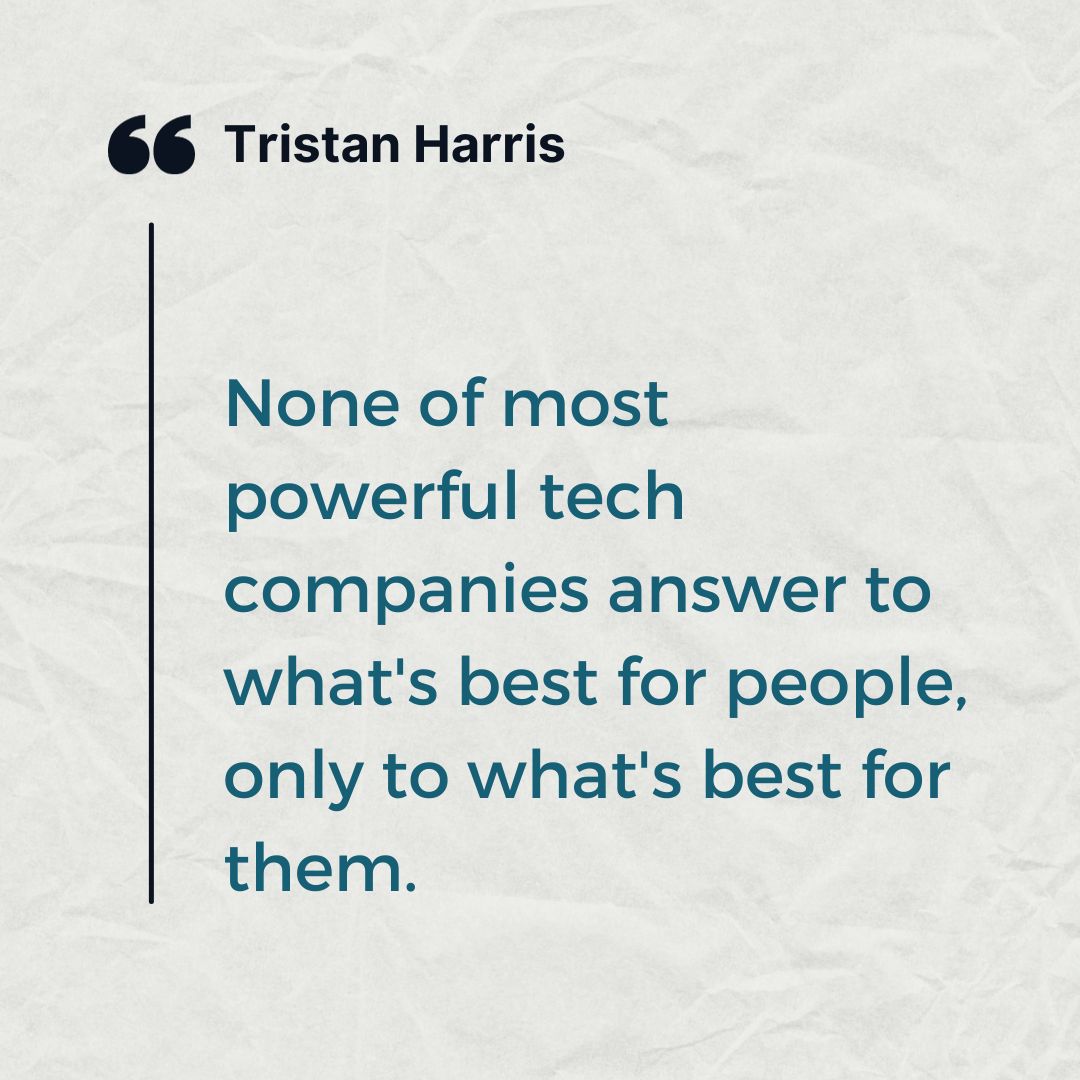 andriikhymenko's tweet image. Limiting your consumption time in apps is vital nowadays. If you don't, then don't complain that you have no time to build your dream life.

#quote #consumeless #createmore