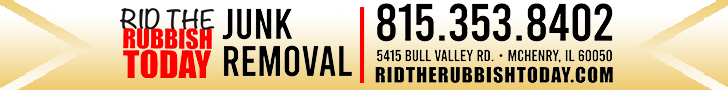 Star 105.5 FM - WZSR tweet media