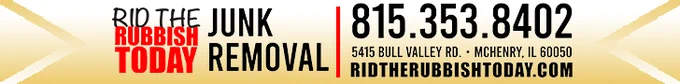 Image from Star 105.5 FM - WZSR (@Star1055)