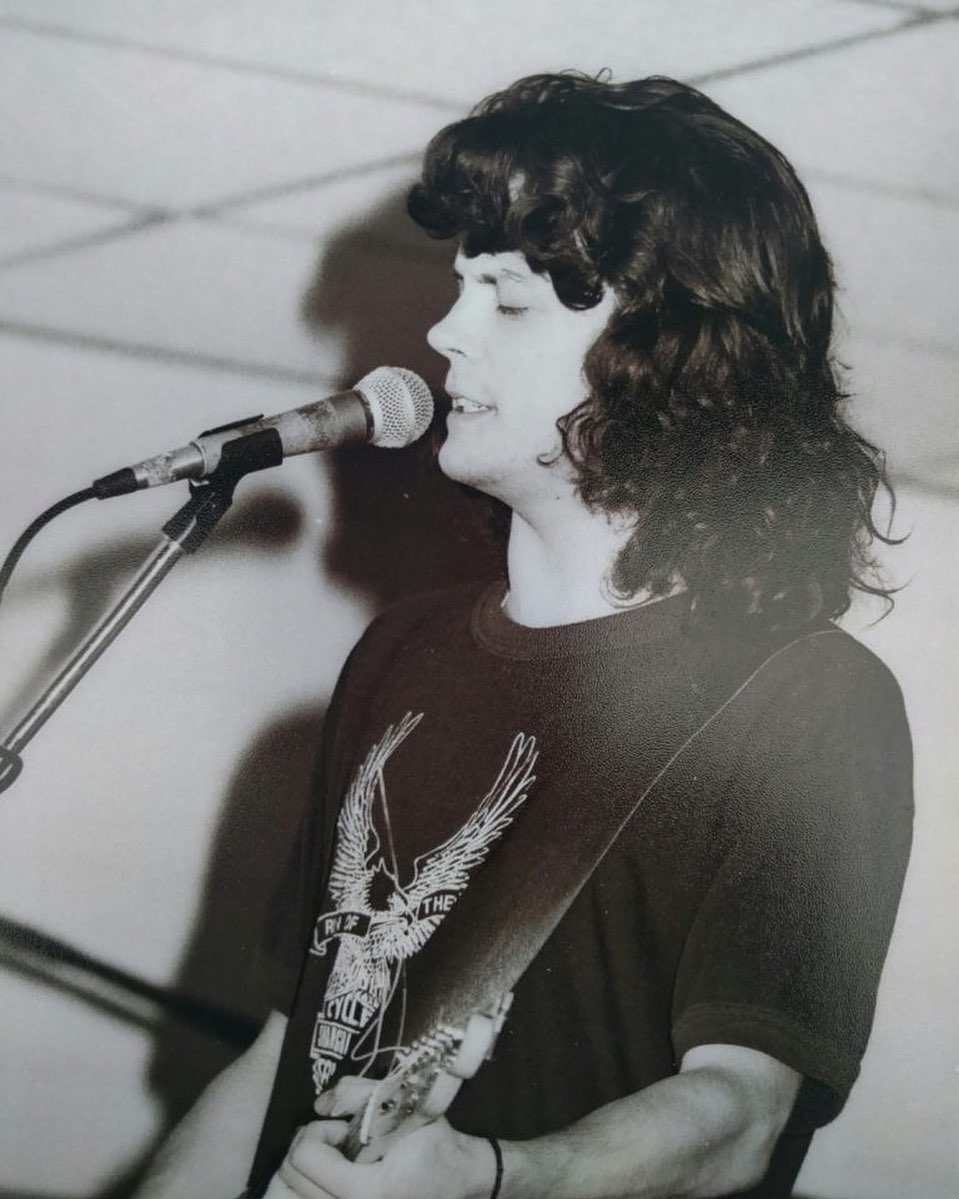 Paul Langlois tweet media