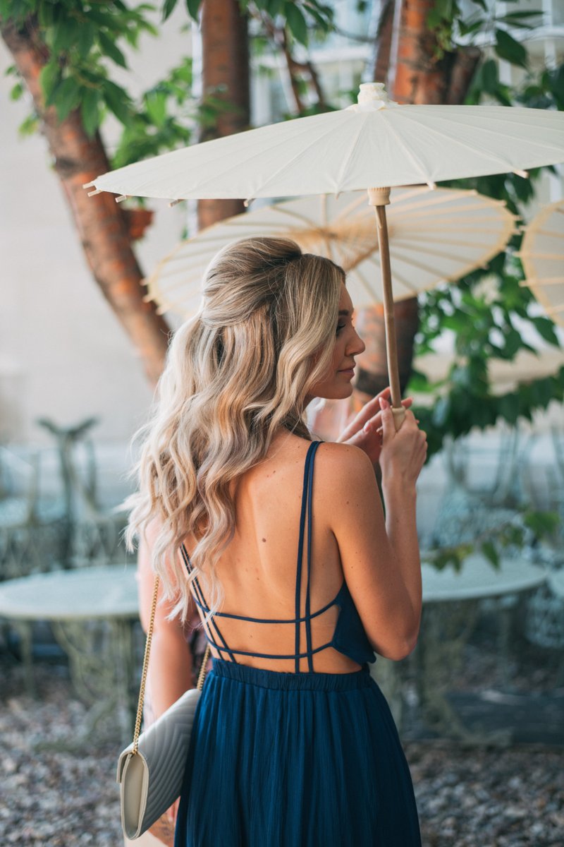 joybyjoelle's tweet photo. One tricky aspect of planning a wedding can be anticapting your guests needs, right??

We all know the basics of hosting which is putting a kick ass cocktail into our guests hand and feeding them a drool-worthy dinner. Easy! But when you're dealing with the weather, outdoor venue https://t.co/ccOa7hbNCk