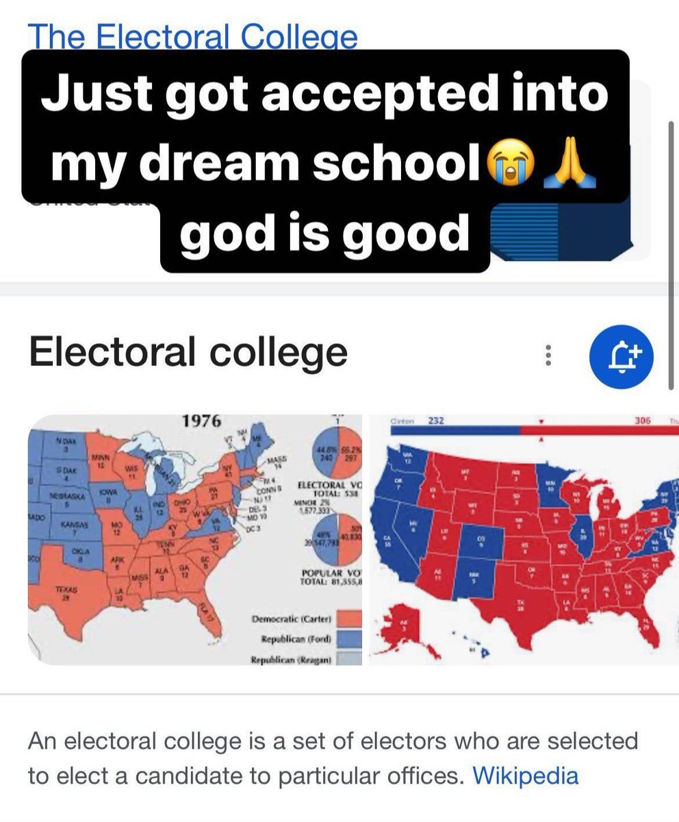 suuleavittctr's tweet photo. MEME MONDAY!!!

#suuleavittcenter #leavittcenter #suu #politicalmeme #tbirdnation https://t.co/bbOOpxjDwj