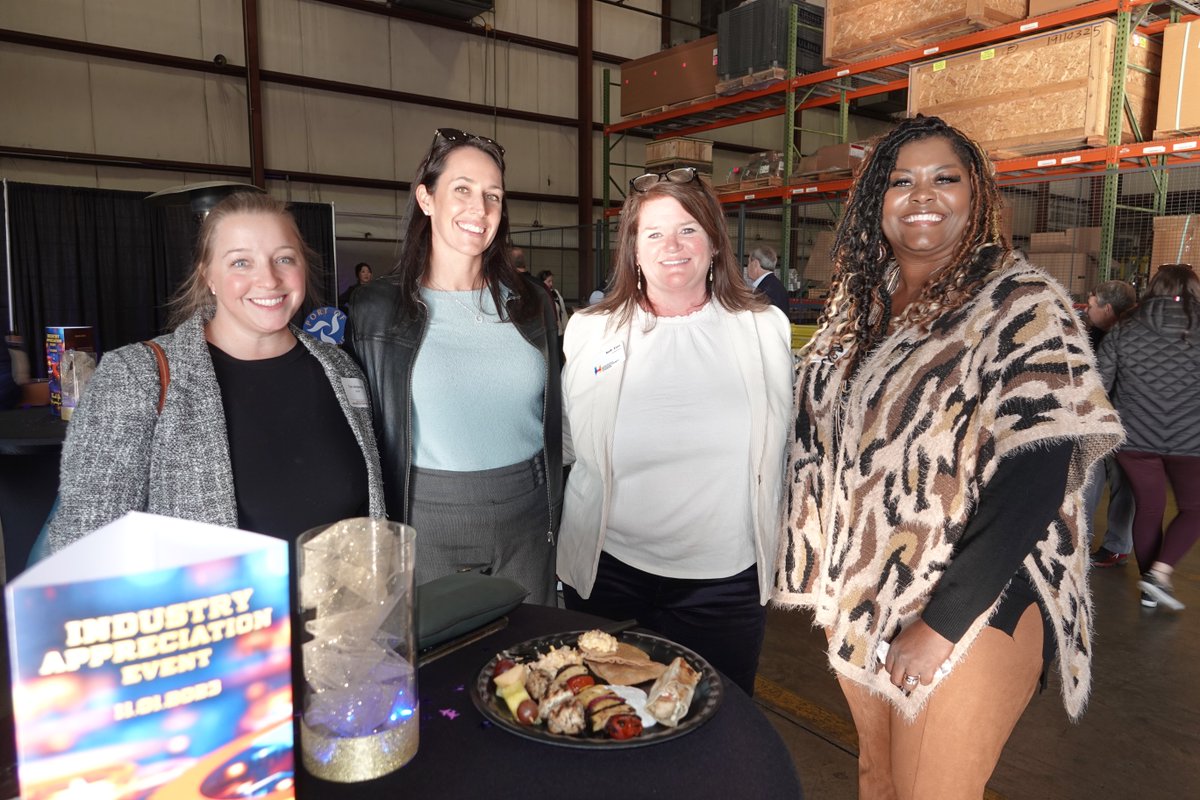 asmartplace tweet media