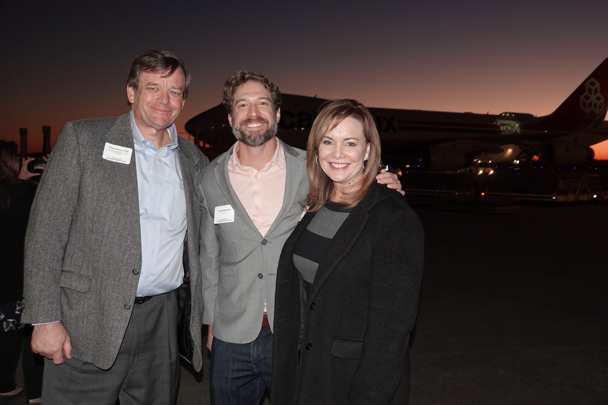 asmartplace tweet media