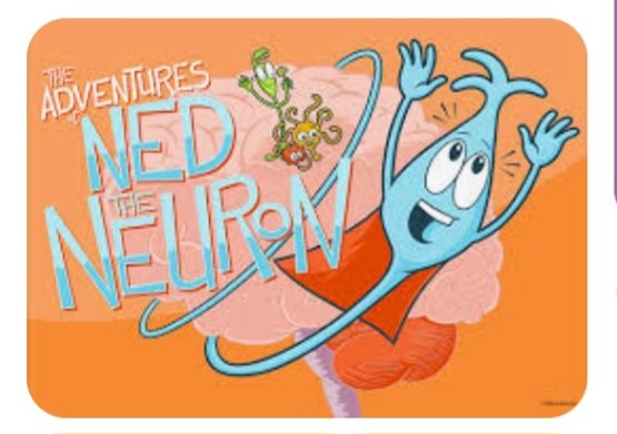 Y3OPS's tweet image. In Reflect Ed we have been exploring how the brain grows when it is challenged and reflected on how we felt when we learned new skills #brain #ReflectEd