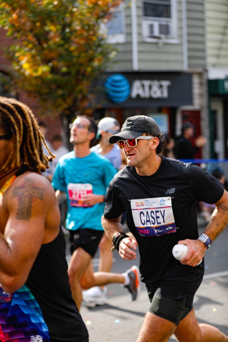 Casey Neistat tweet media