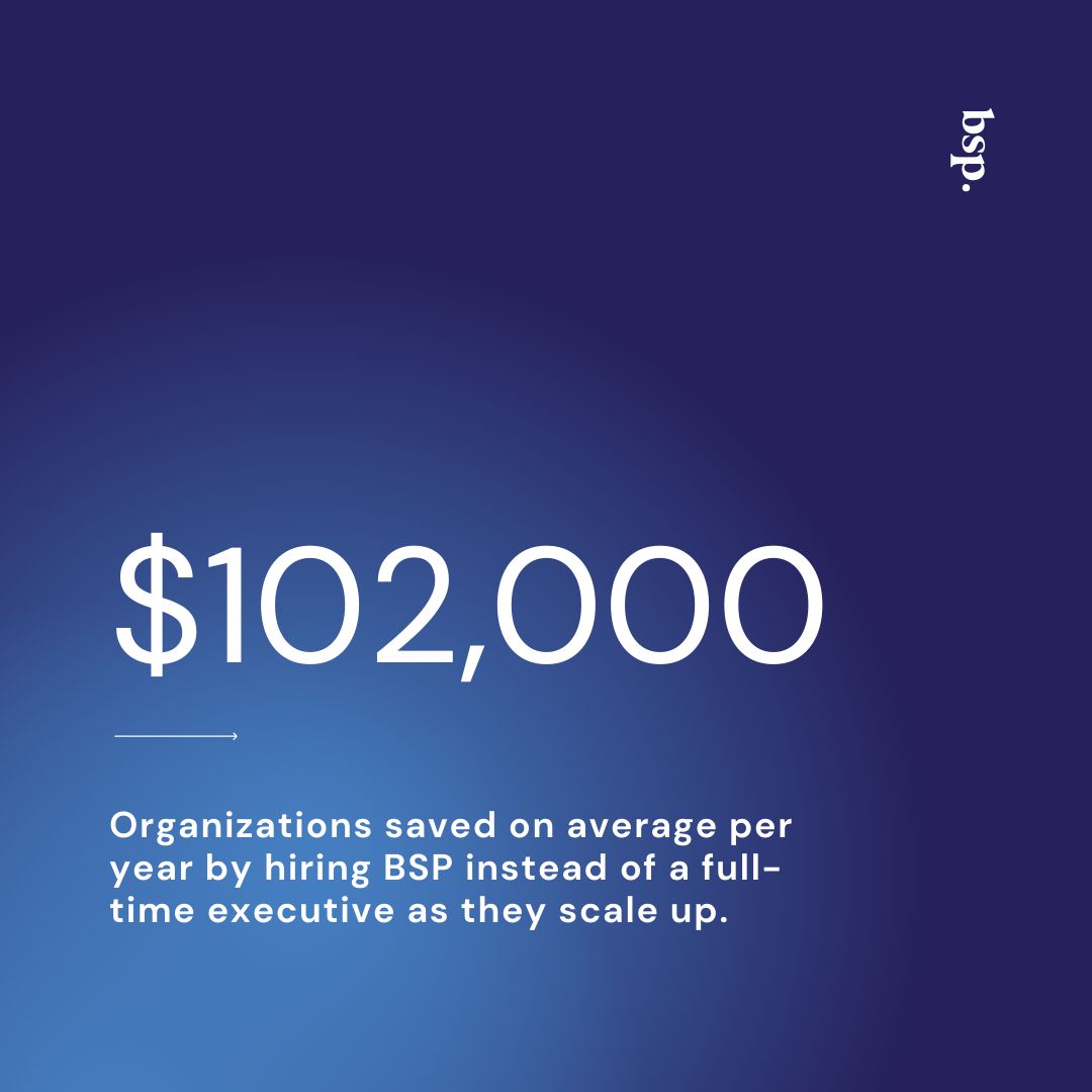 At Blue Sky Partners, we work with leaders and teams to set clear goals, develop sustainable systems, and establish healthy expectations. Learn more about what that means and how we can work together by visiting the link in our profile.