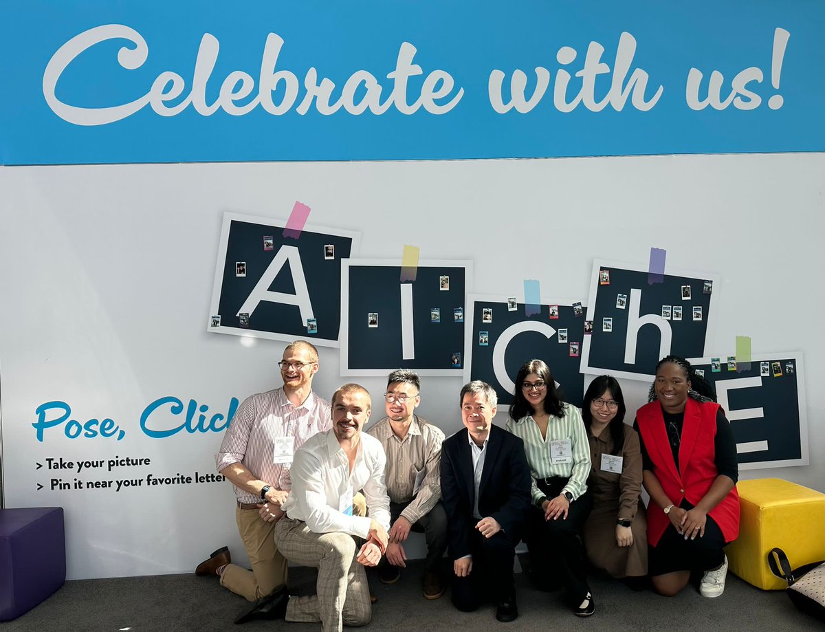 Heng Research Group tweet media