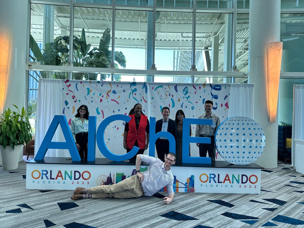 Heng Research Group tweet media