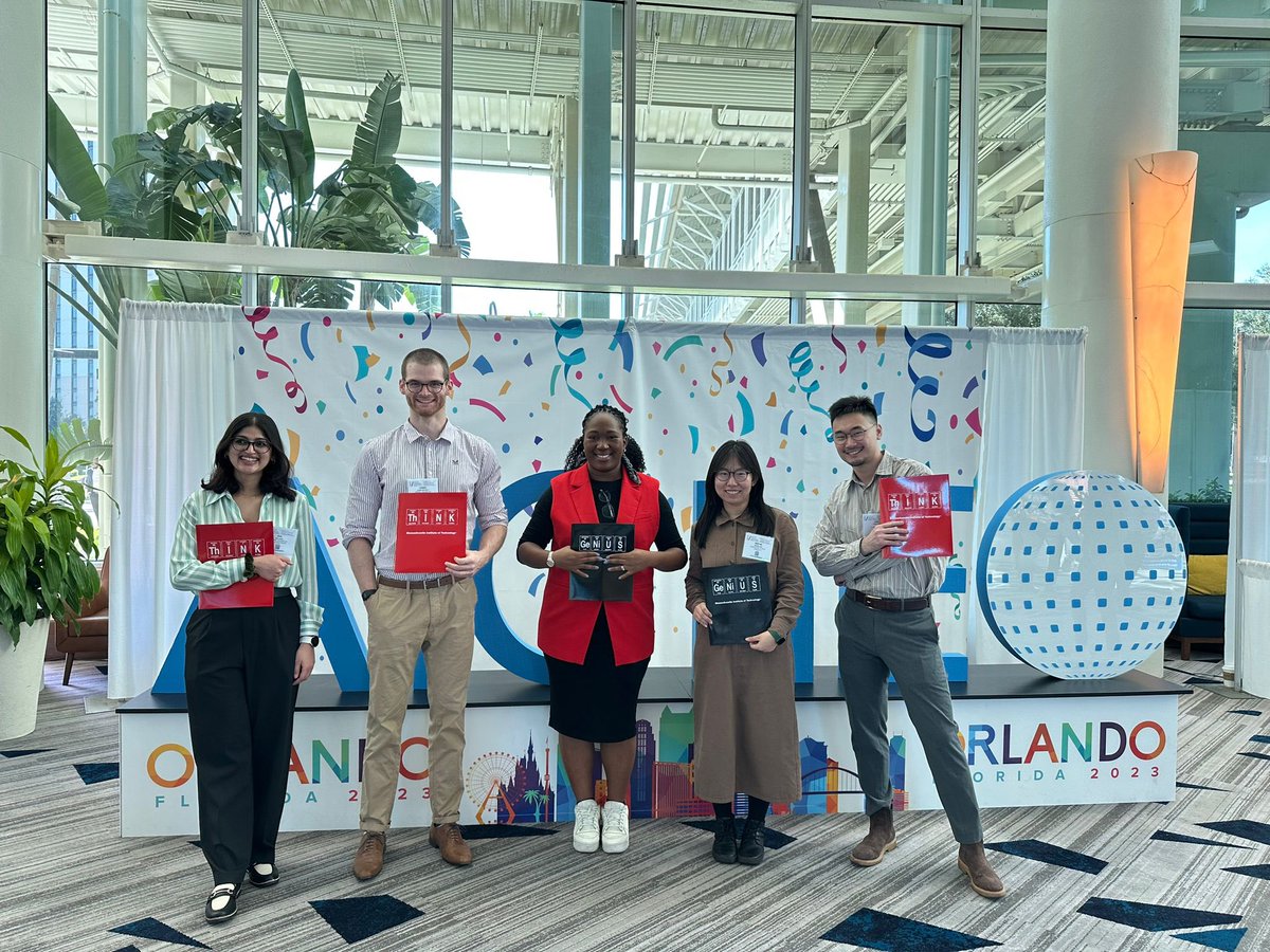 Heng Research Group tweet media