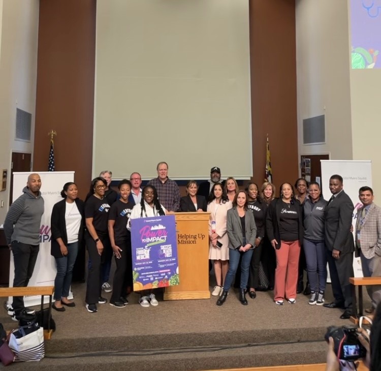 SodexoMagic tweet media