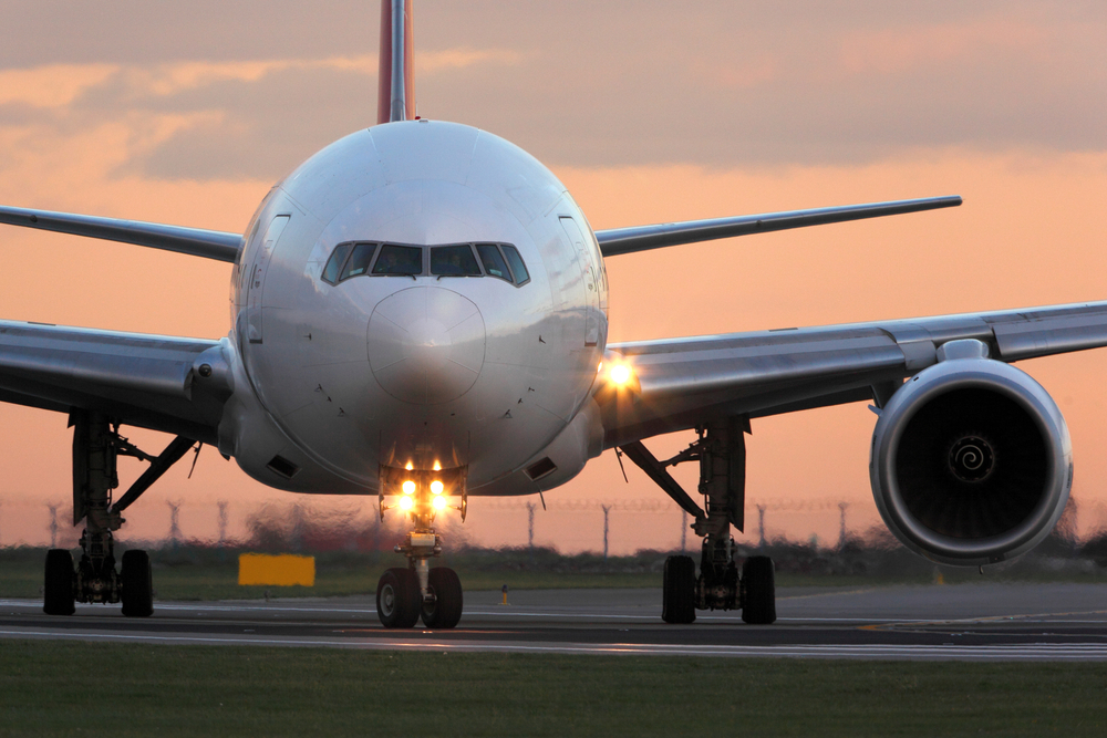 PilotPipeline's tweet photo. Brussels is probing the recent rise in air fares across Europe after airlines pushed up prices by as much as 30 per cent over the summer, leading to bumper profits.

https://t.co/I3gS4HlEdL

#Aviation #AVGeek #AviationNews https://t.co/9MIhId8kD4