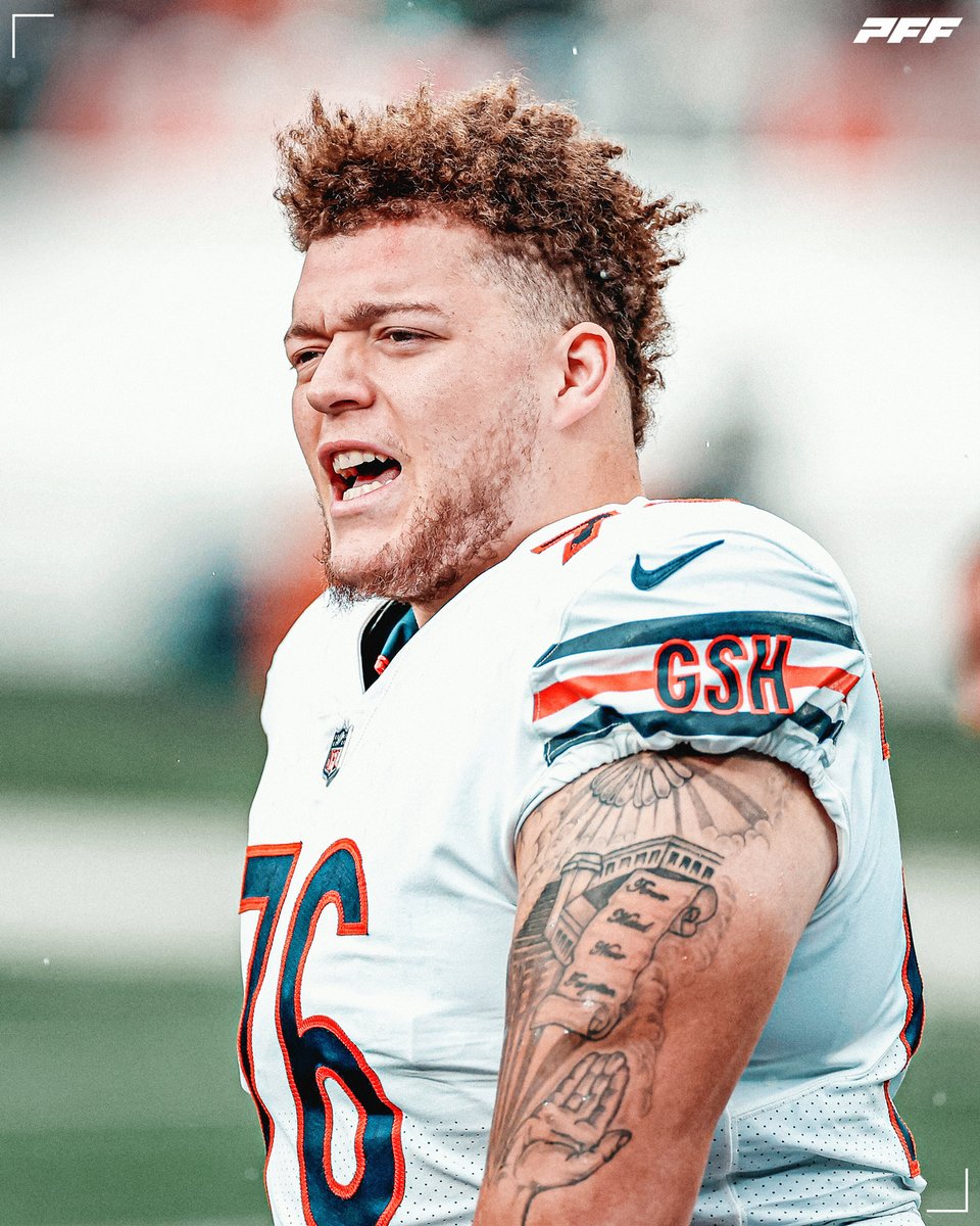 PFF_Bears tweet picture