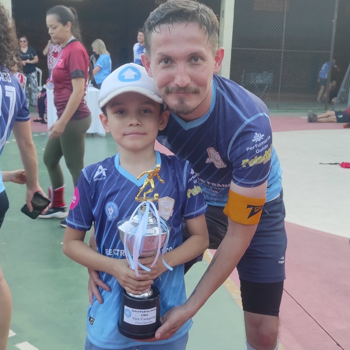 D12tefano's tweet photo. #NuevaFotoDePerfil https://t.co/9R9tTXEbKR