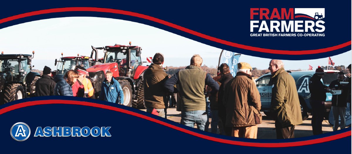 ASHBROOK_LTD tweet media