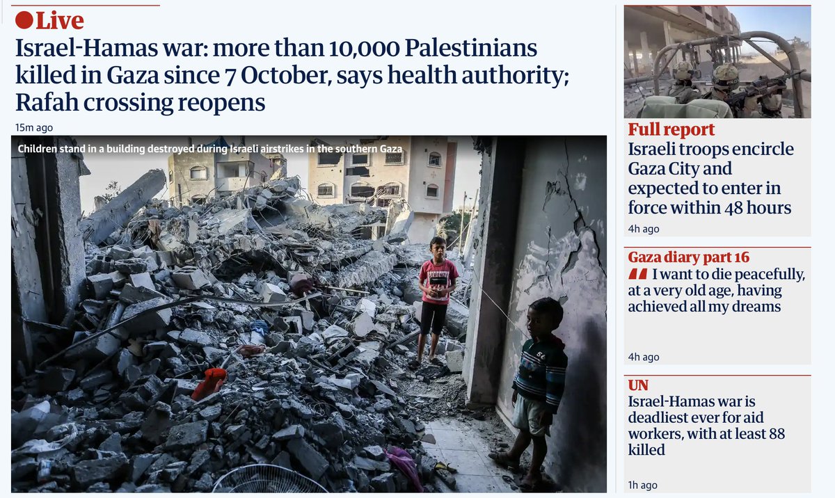 Sam Miles tweet media