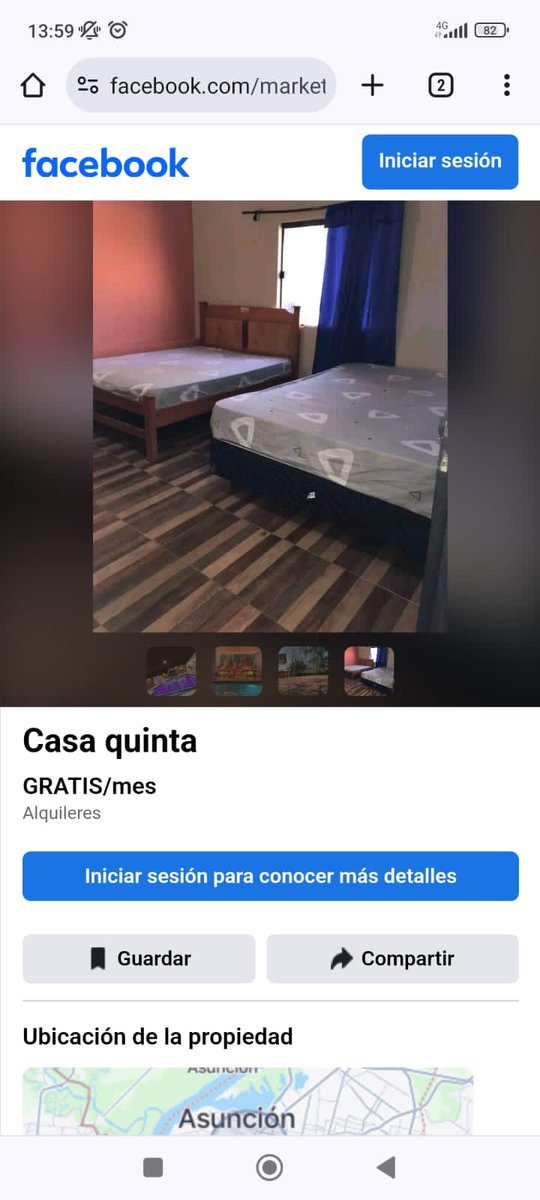 romiramirez010's tweet photo. Sigue realizando nuevas publicaciones. Favor denunciar en marketplace https://t.co/g7d6If74WO