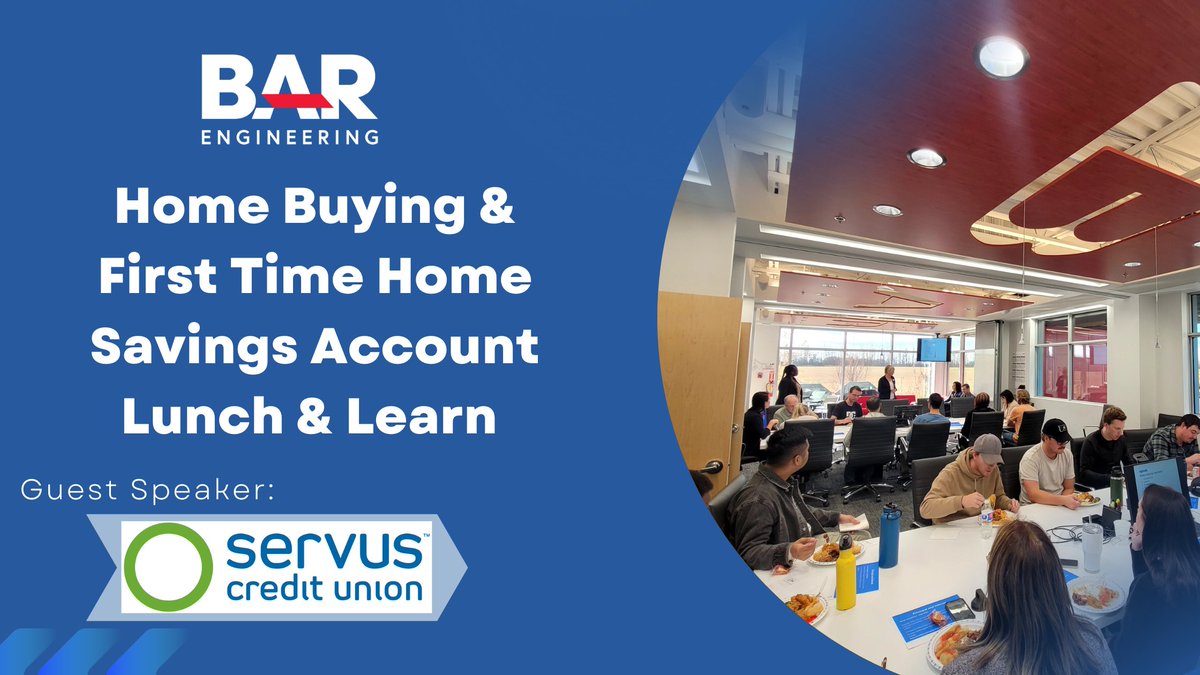 barengineering tweet media