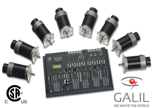 Electromate's tweet image. Introduction to Motion Controllers
zurl.co/nBwW
#motioncontrol #motioncontroller