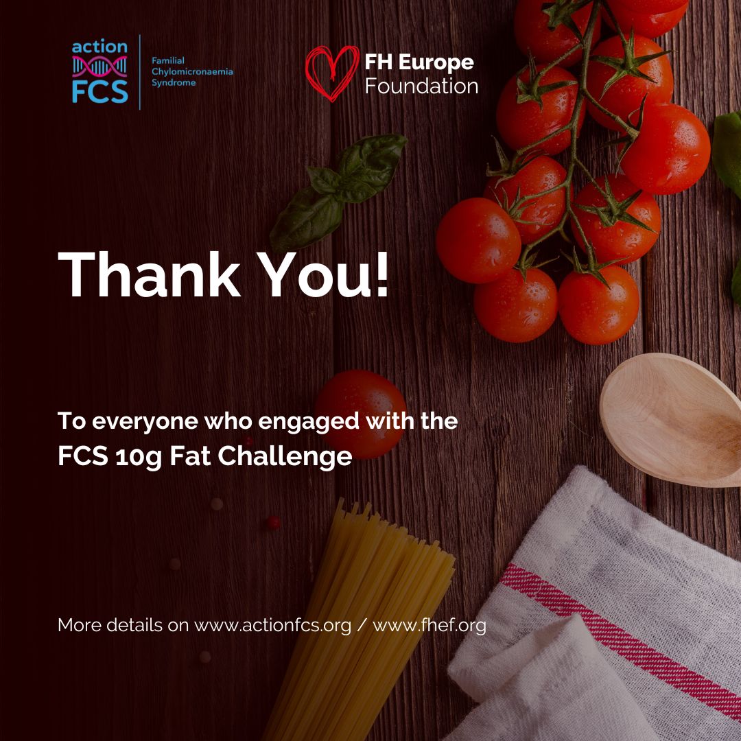 Action FCS tweet media