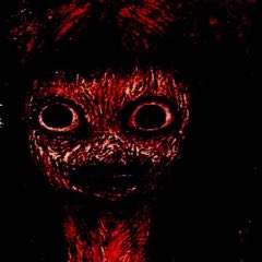 me: can i get a bloody mary?

bartender: a what

me: bloody mary 

Bartender: a what

me: bloody mary 

bartender: