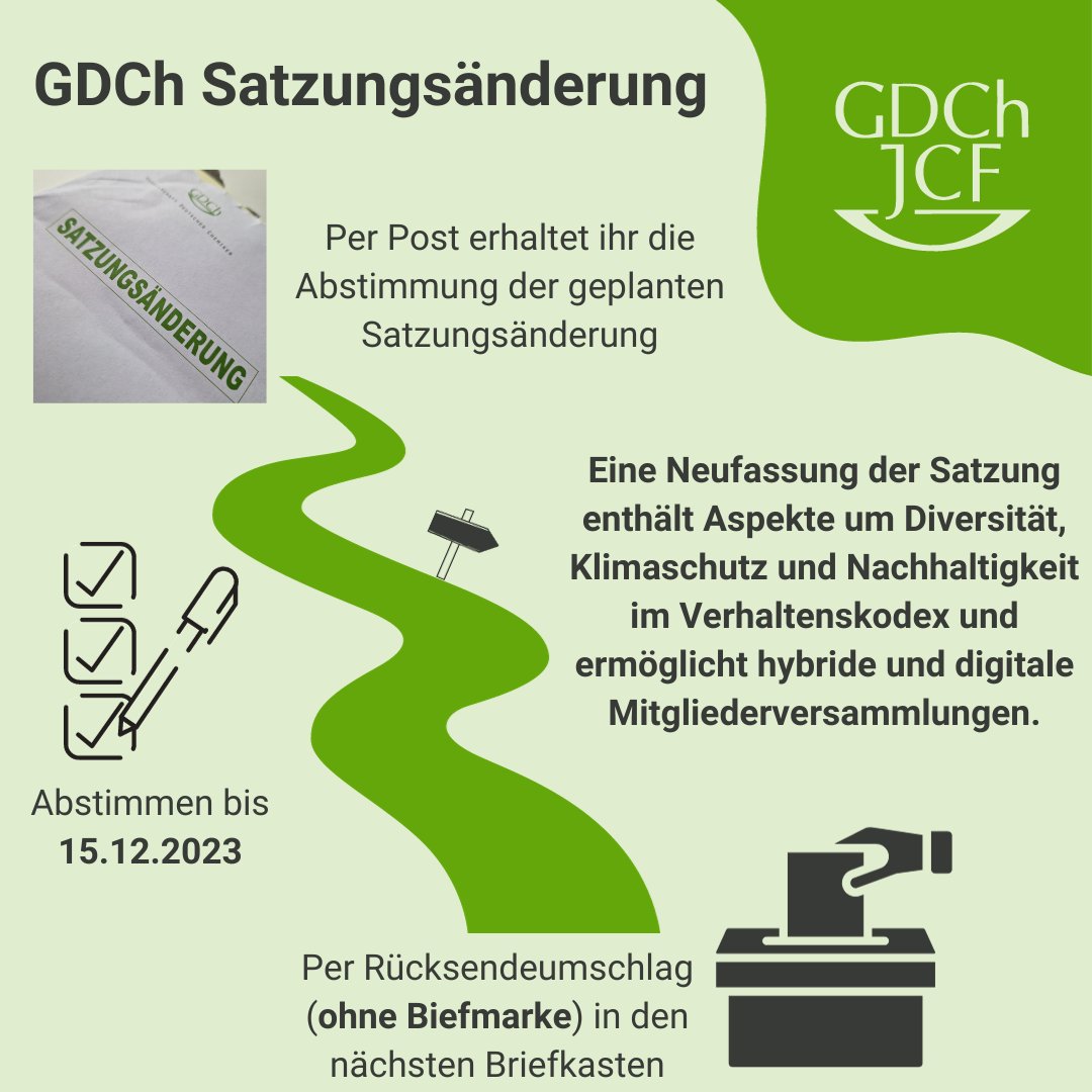 JungesChemieForum tweet media