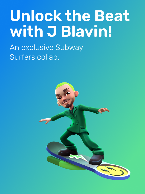 Human8Not's tweet photo. 🔴Buen lunesito mi hente, hoy tenemos un poquito de Subway Surfers y luego vamos viendo owo

#BalvinsTopRun #ad

https://t.co/m2Cypt72iB https://t.co/DqD5KvX38y
