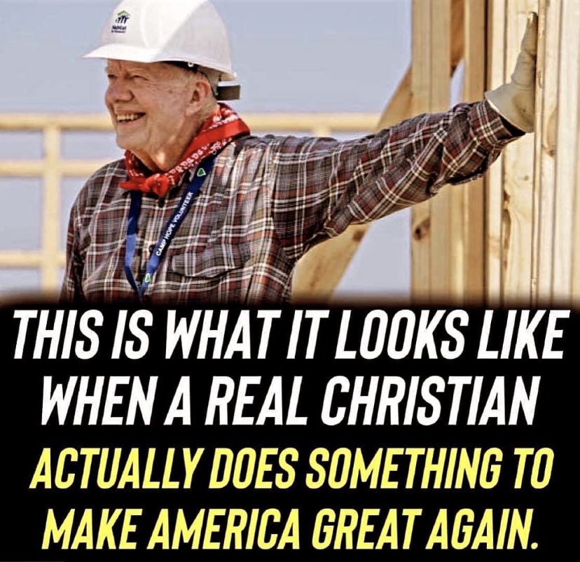 AnnieForTruth's tweet image. ❤️