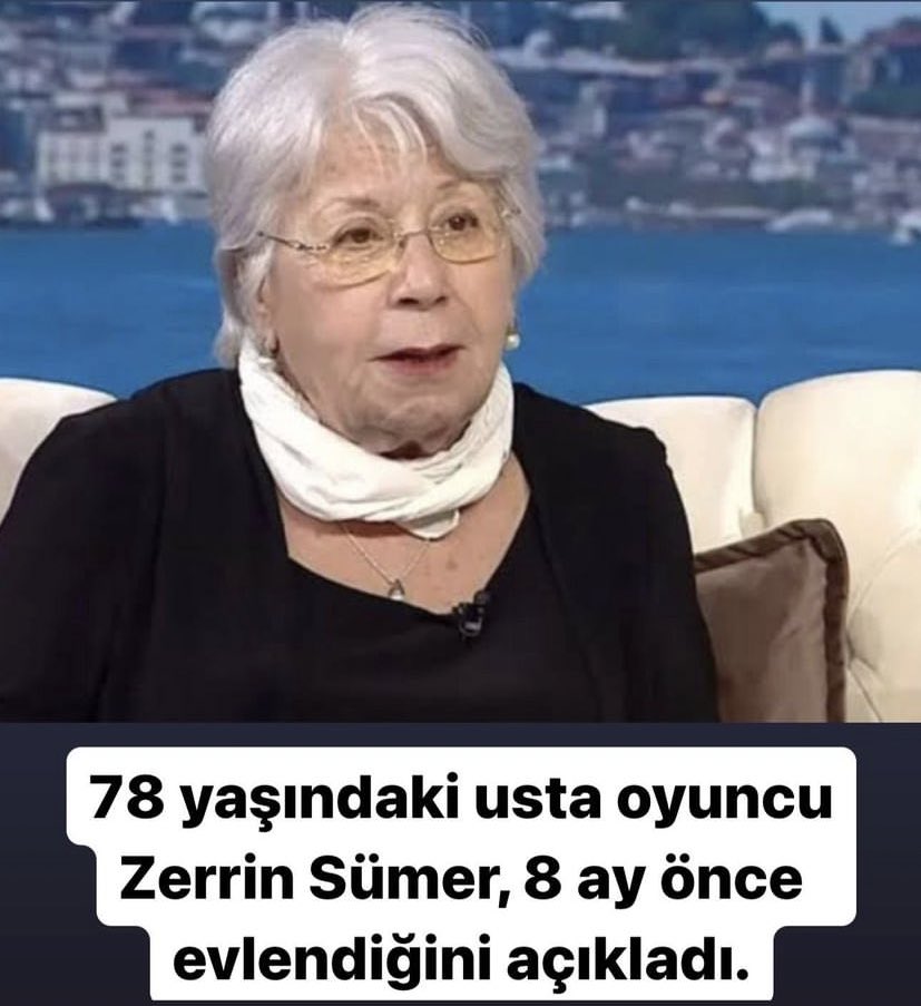 aşkın beni bulma süresi