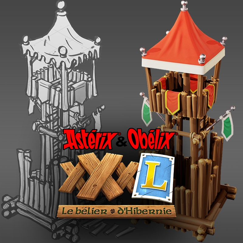 OSome Studio tweet media