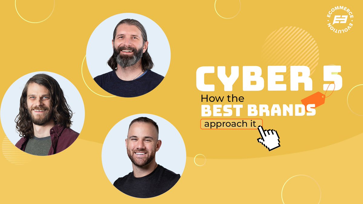 OMG Commerce tweet media