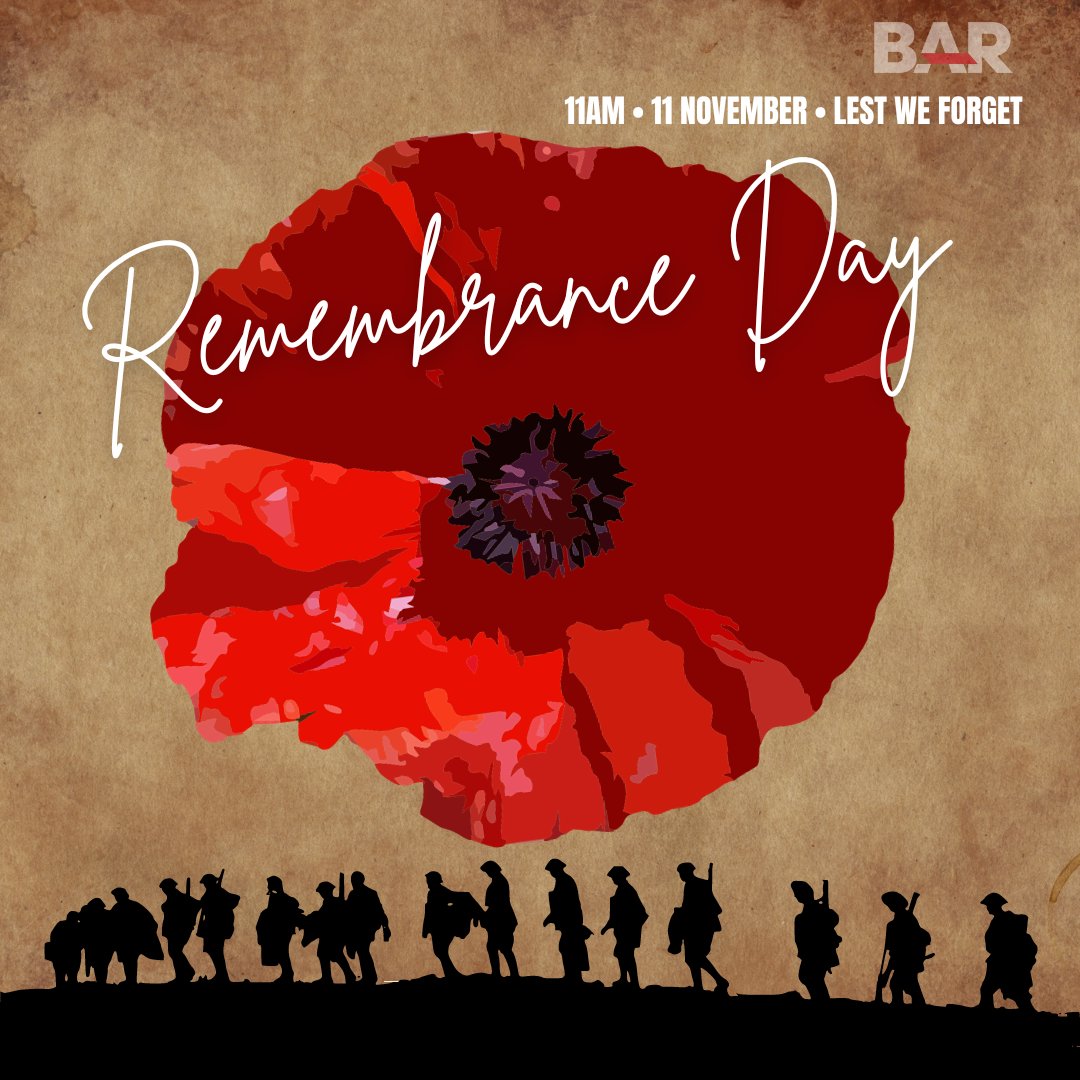 barengineering tweet media