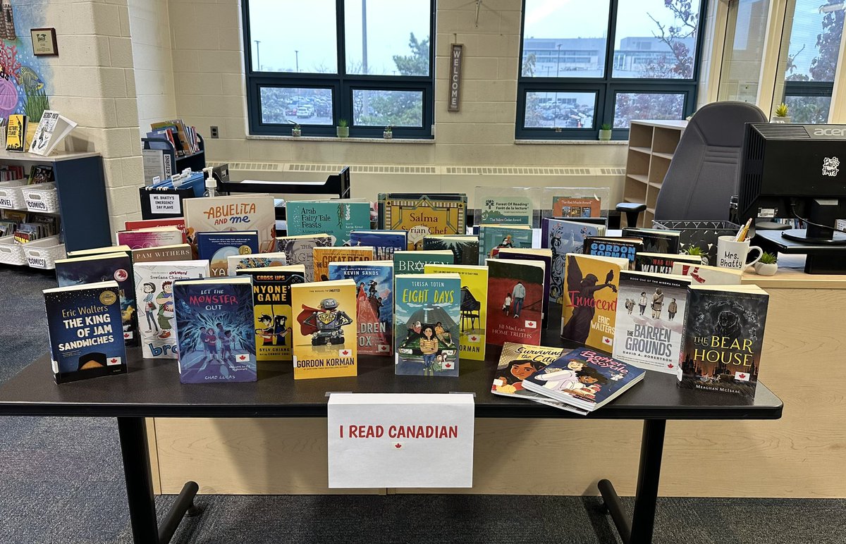 Fathana Bhatty tweet media