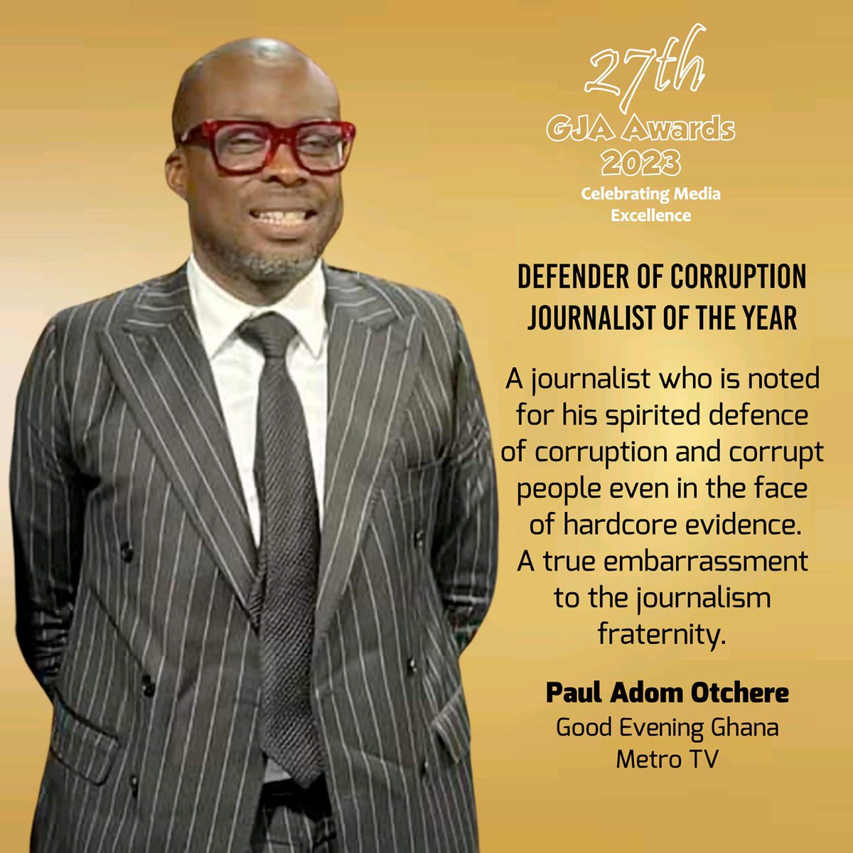 JustNanaAma's tweet image. Dead on! 🤣🤣🤣🤣