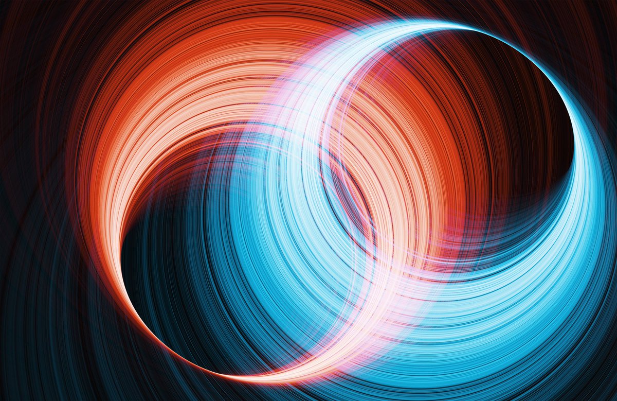 NEW FROM APCO: As businesses worldwide adapt to the evolving landscape of artificial intelligence, APCO is excited to unveil its latest innovation called Margy - an advanced form of AI. Margy is designed to dynamically harness the collective wisdom and history of our global team,