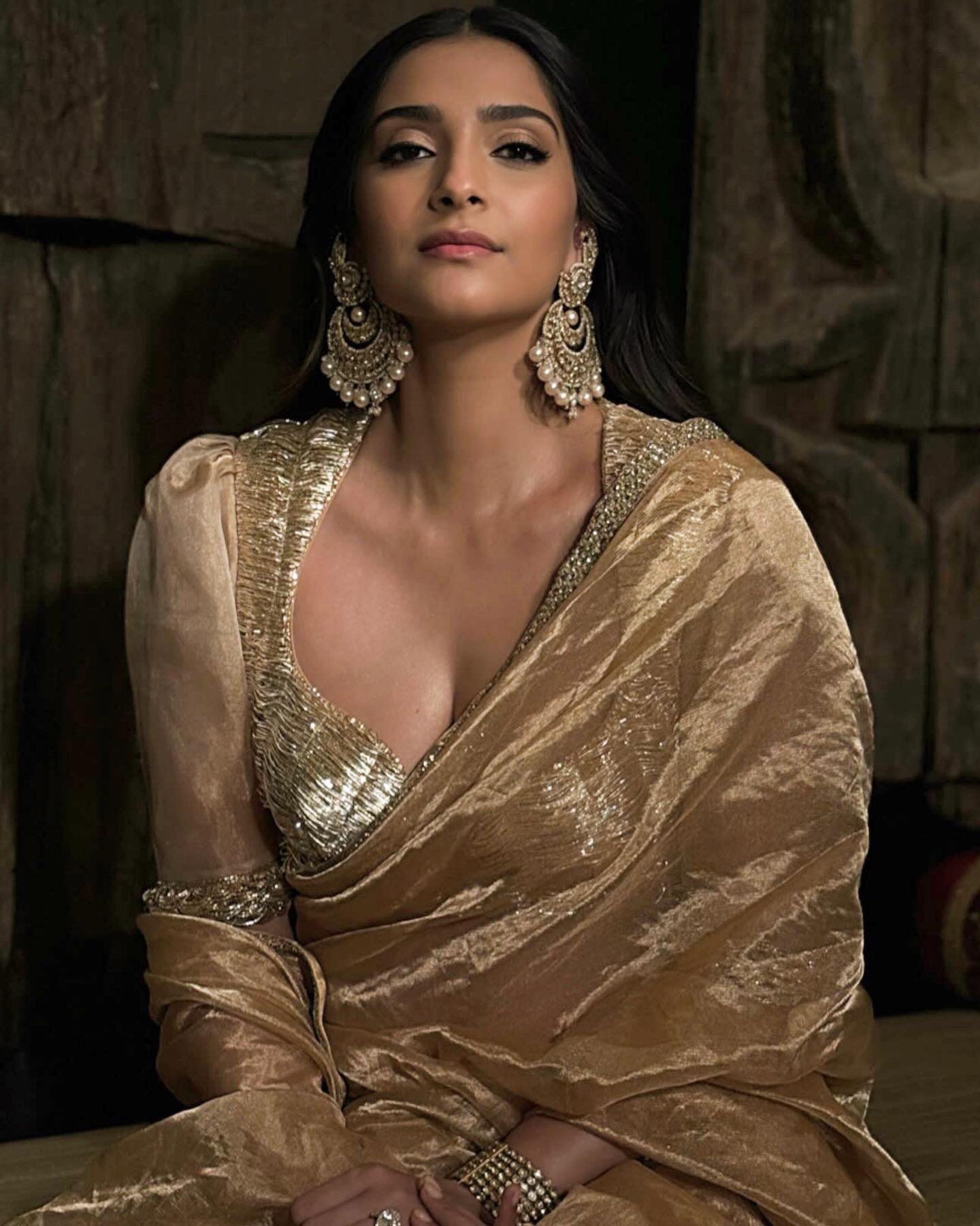 F-RCxgHWkAAVMbm?format=jpg&name=large