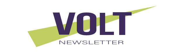 The Fall 2023 Volt Newsletter is now available: mailchi.mp/waukeeschools/…