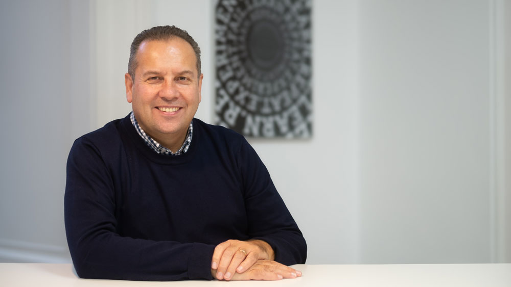 Storm ID welcomes Brian Douglas as Business Development Manager. His arrival is set to further strengthen Storm ID's position in the industry and drive new growth opportunities across the UK, in #DigitalTransformation, #Cloud, #Data and #AI.

🔹blog.stormid.com/storm-id-welco…