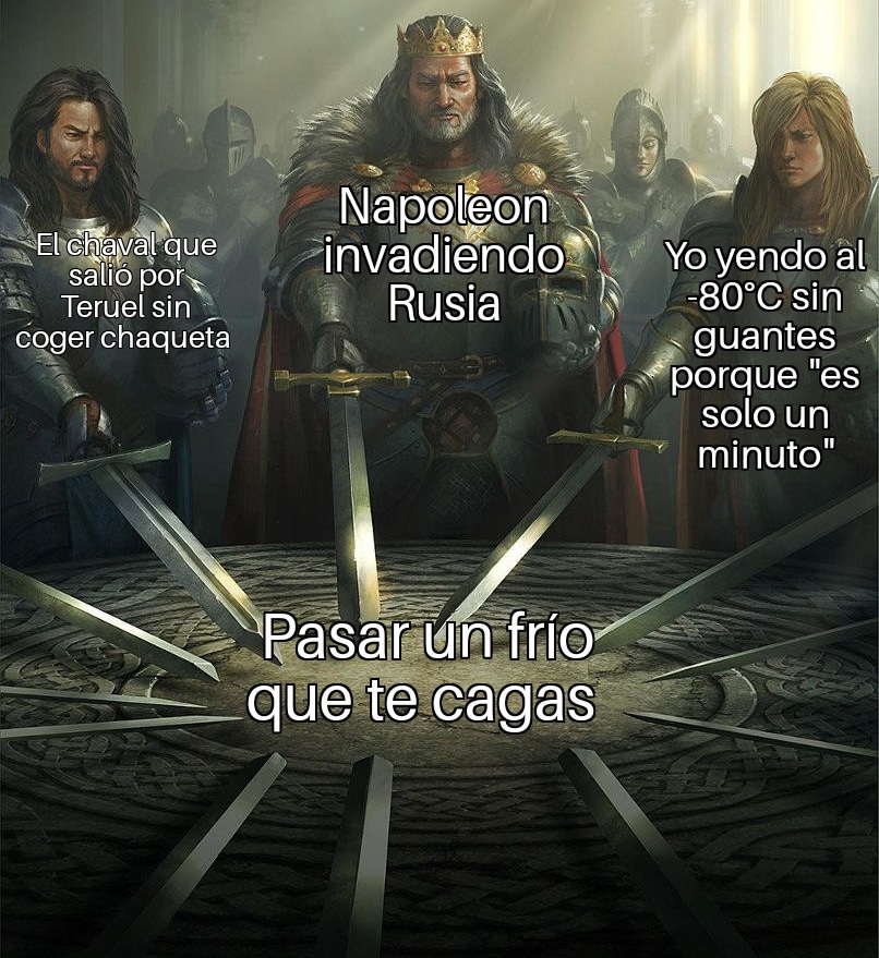 Biotecnomemes (@biotecnomemes) on Twitter photo 