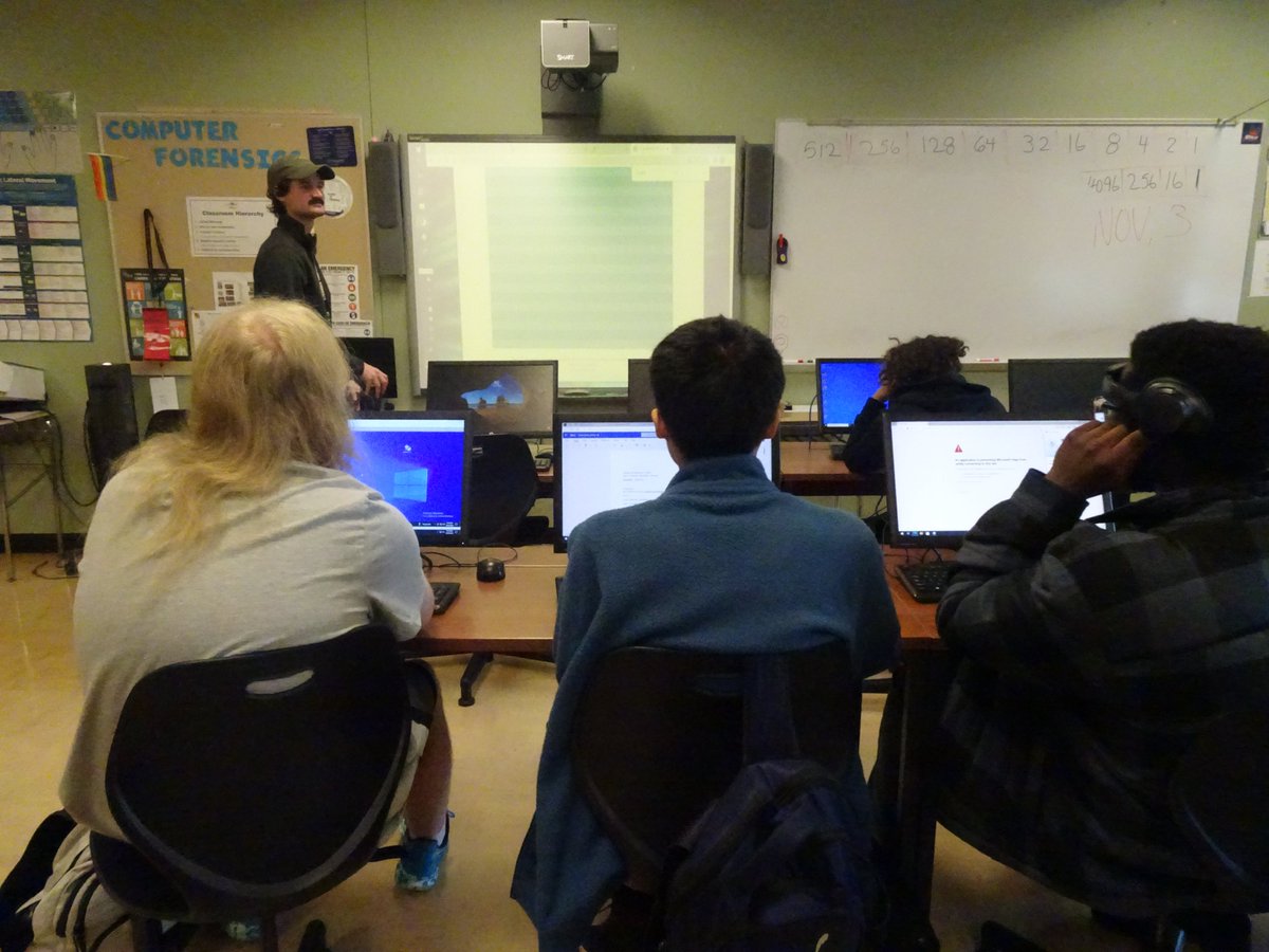 Syracuse City School tweet media