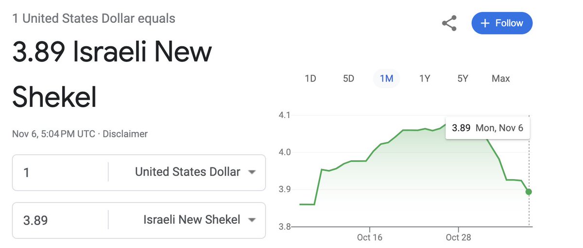 Eric Reiner tweet media
