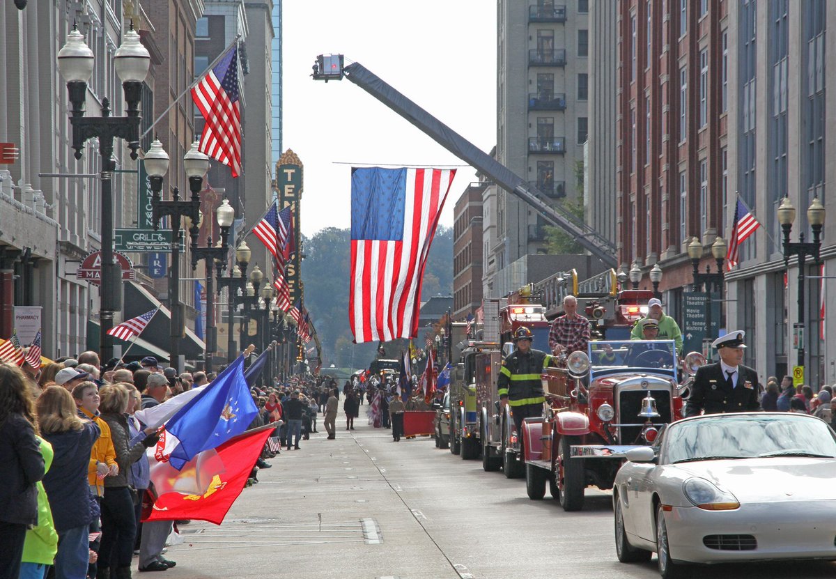 Downtown Knoxville tweet media
