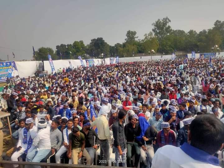 bspmahoba4up tweet picture