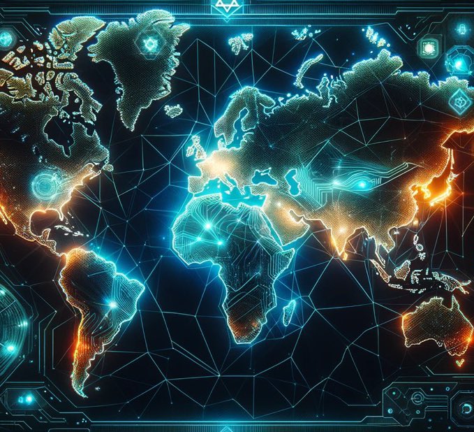 FalconFeedsio's tweet image. Massive DDoS Disruption: Ghosts of Palestine orchestrates a vast assault, crippling 28+ Israeli government domains, 10+ banks, and 6+ ISP providers, along with a slew of additional targets. 🌐💥 A comprehensive report on the affected domains is in progress. 🔜 #CyberAttack #DDoS…