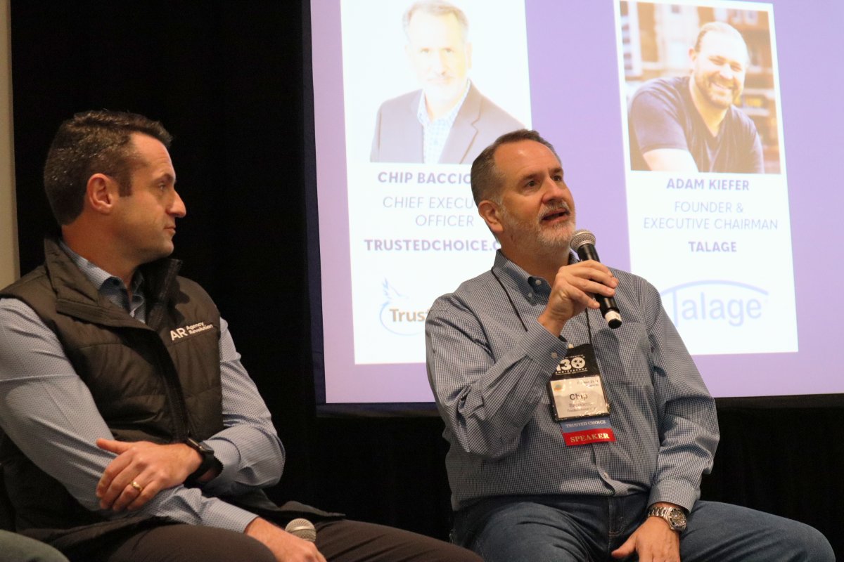 Chip Bacciocco tweet media