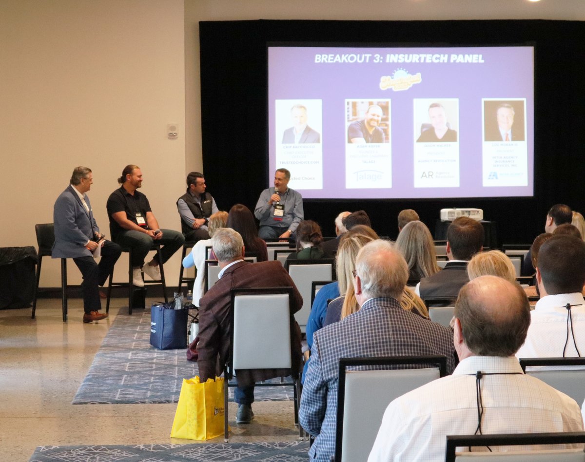 Chip Bacciocco tweet media