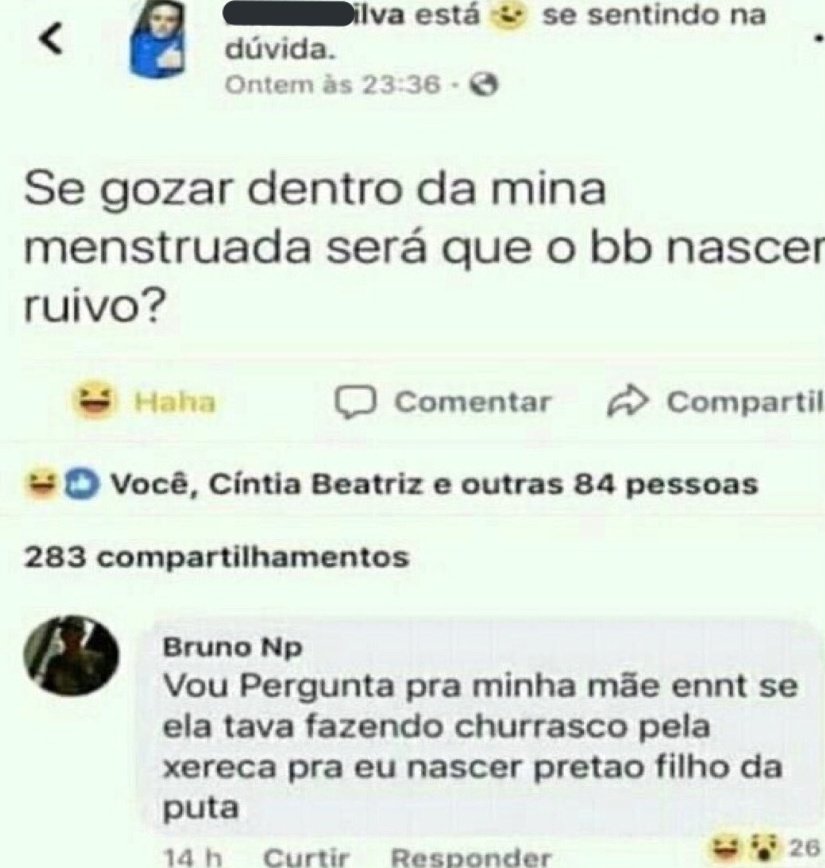 olapadaseca's tweet photo. TMNC https://t.co/kIoPv2C9bx